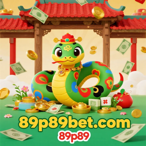 89p89