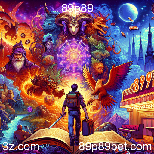 A Evolução dos Jogos de RPG: Da Mesa ao Digital